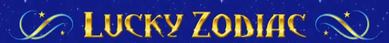 казино Lucky Zodiac играть